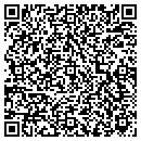 QR code with Argz Software contacts