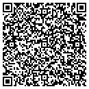 QR code with Surber & Son contacts