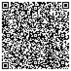 QR code with Mo Better Kindom Salon And Spa contacts