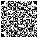 QR code with Moya Fernando MD contacts