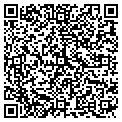 QR code with Target contacts