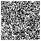 QR code with Best Membership Site Software contacts