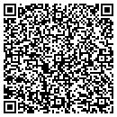 QR code with Ira Taylor contacts