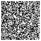 QR code with Mobile Make-Over Traveling Spa contacts