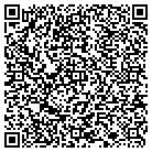 QR code with Sansone Food Products Co Inc contacts