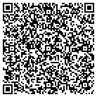 QR code with Taylor's DO It Center contacts