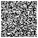 QR code with Bitrouter contacts