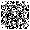 QR code with Mobile Spa contacts