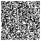QR code with Able Portable Toilets & Septic contacts