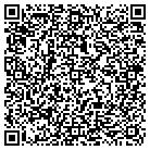 QR code with Blackdog Recruiting Software contacts