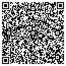 QR code with Taylor's DO-It-Ctr contacts