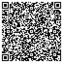 QR code with Mobile Spa contacts