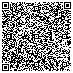 QR code with Able Portable Toilets Septic Service contacts