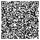 QR code with Taylor's DO-It-Ctr contacts