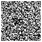 QR code with Bluestem Software Corp contacts