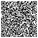 QR code with Mobile Spa Girls contacts