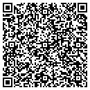 QR code with Bob Helvey contacts