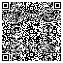 QR code with Taylors Hardware & Paint Center contacts
