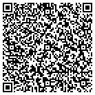 QR code with Mobile Wellness Spa LLC contacts