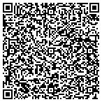 QR code with Opa-Locka United Methodist Charity contacts