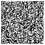 QR code with Saratoga Mini-Storage contacts