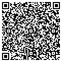 QR code with Livingston Chatman contacts