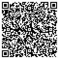 QR code with Target contacts
