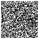 QR code with Saratoga Storage Solutions contacts