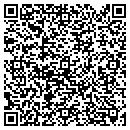 QR code with C5 Software LLC contacts