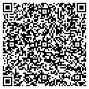 QR code with All Pro Septic & Sewer contacts