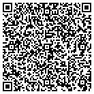 QR code with Caliber Software Consulting contacts