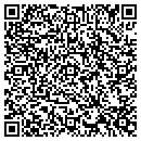 QR code with Saxby Implement Corp contacts