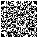 QR code with My Happy Feet contacts