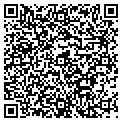 QR code with Target contacts