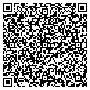 QR code with Rimrock Village Mobile Home Pk contacts