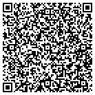 QR code with Cartegraph Systems Inc contacts