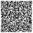 QR code with Machae's Fish & Chicken Spot contacts