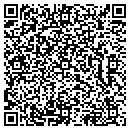QR code with Scalise Industries Inc contacts