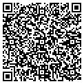 QR code with Target contacts