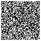 QR code with Cedar Rapids Employee Safety contacts