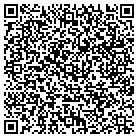 QR code with Thacker Ace Hardware contacts