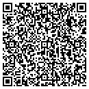 QR code with Cornea Consultants contacts