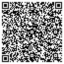 QR code with Cedar Trails Software contacts