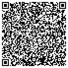 QR code with The Hardware And Paint Supply contacts