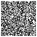 QR code with My Time Day Spa contacts