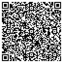 QR code with Cjm Software contacts
