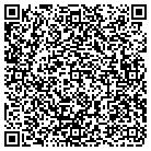QR code with Schroon Lake Self Storage contacts