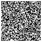 QR code with Tightsqueeze Hardware Inc contacts