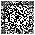 QR code with Schuyler Classic Storage contacts