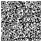 QR code with Computer Software Development contacts